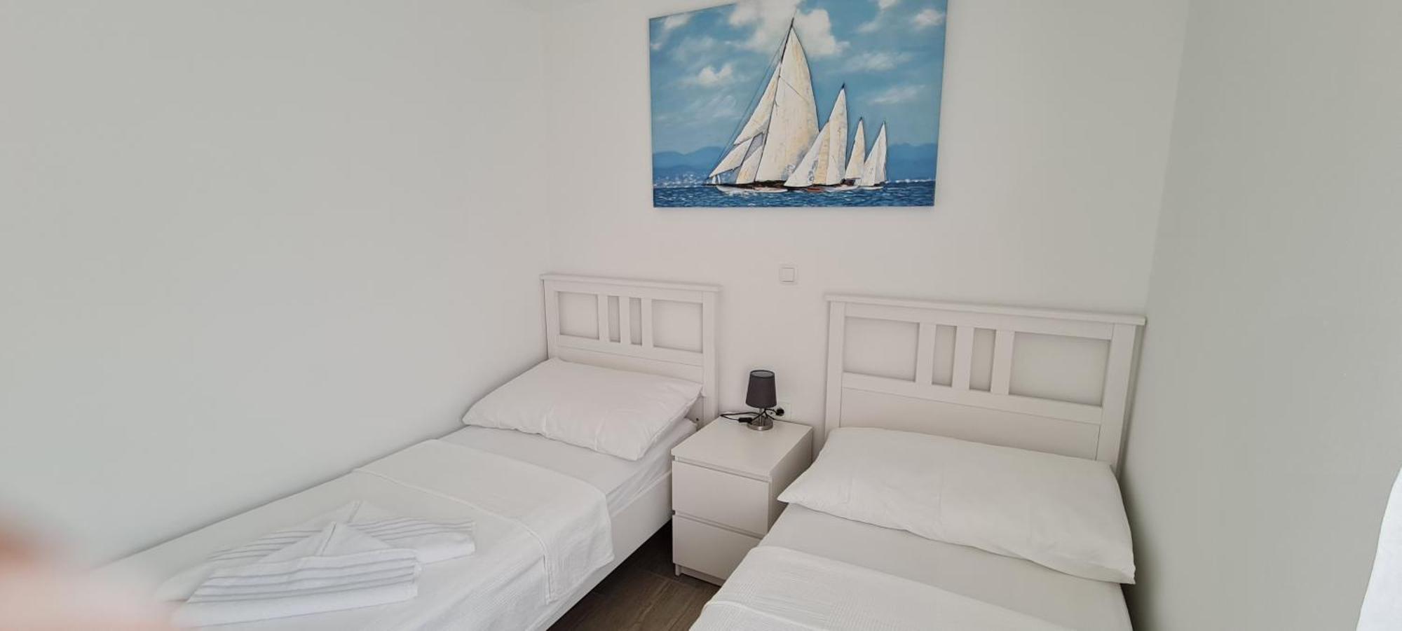 House Vallis Aurea Povile Buitenkant foto