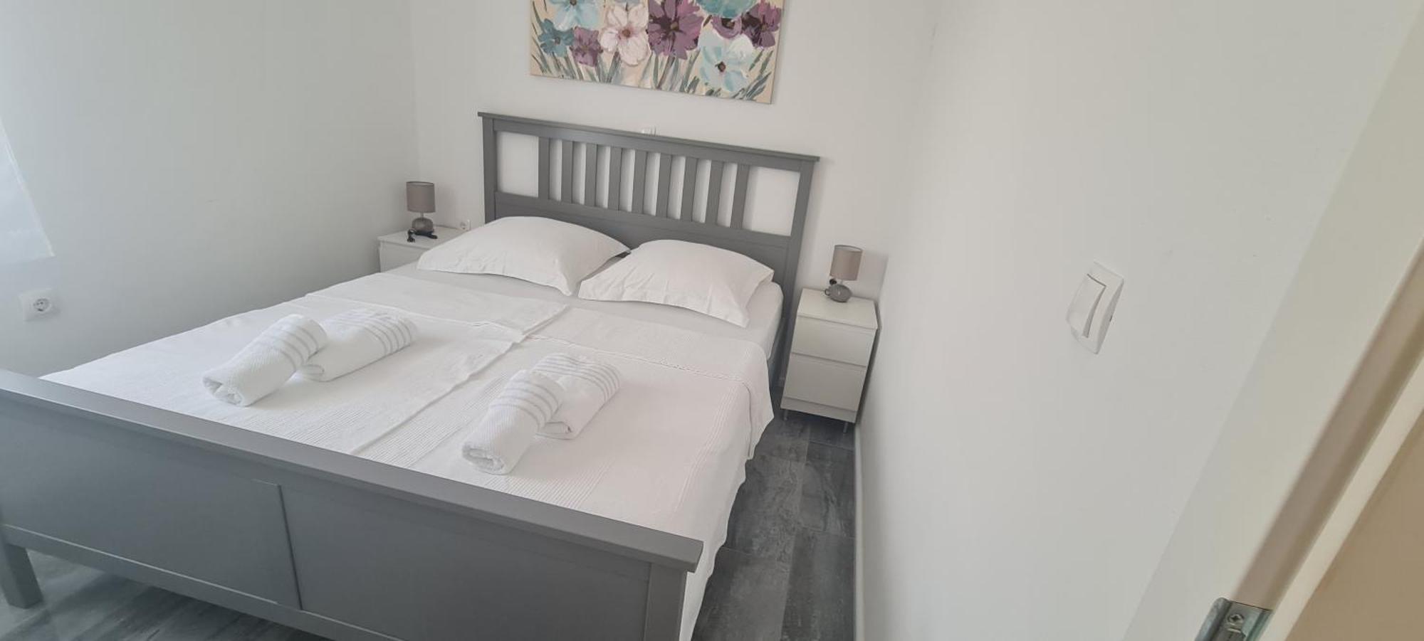 House Vallis Aurea Povile Buitenkant foto