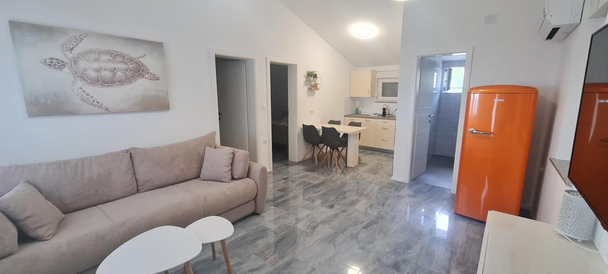 House Vallis Aurea Povile Buitenkant foto
