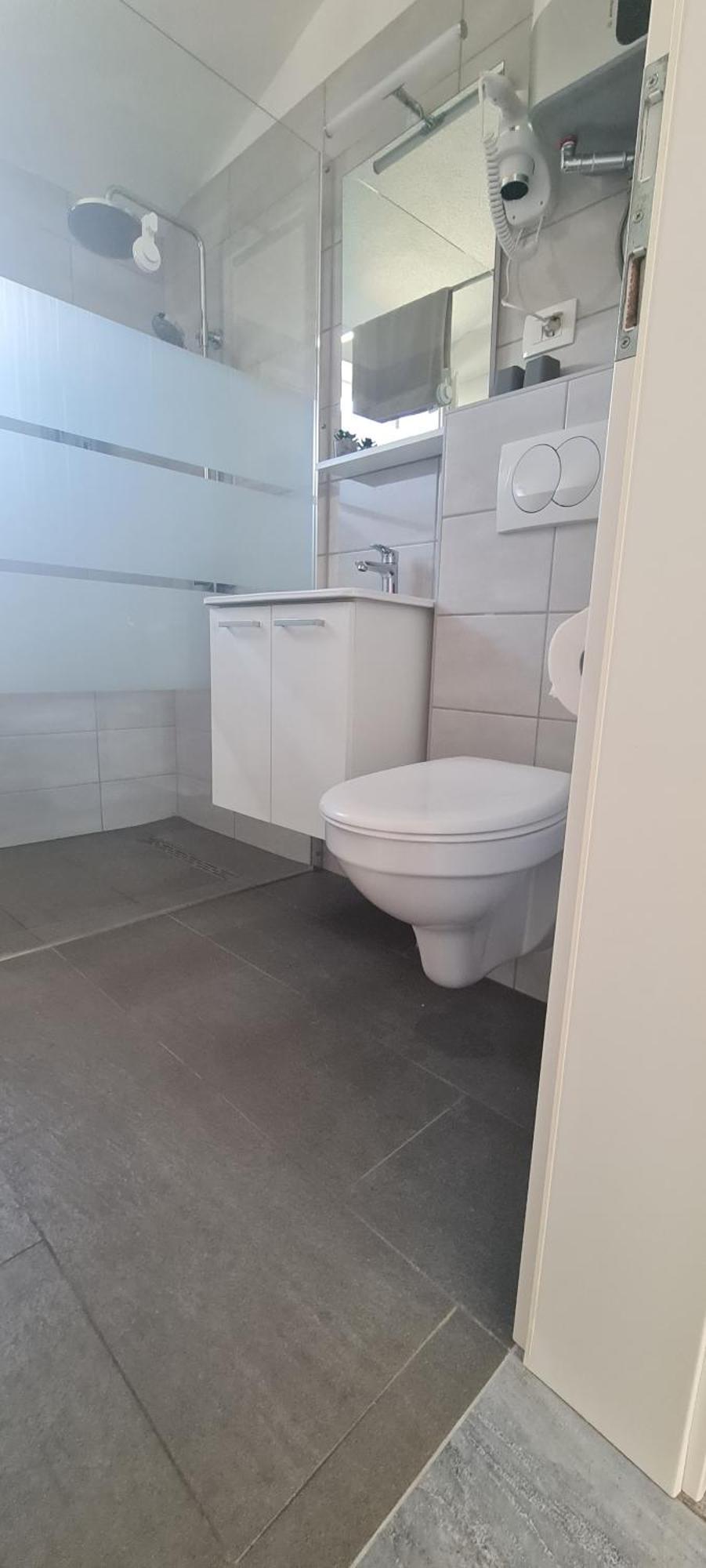 House Vallis Aurea Povile Buitenkant foto